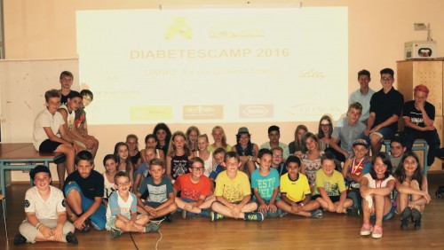 DiabetesCamp2016.jpg