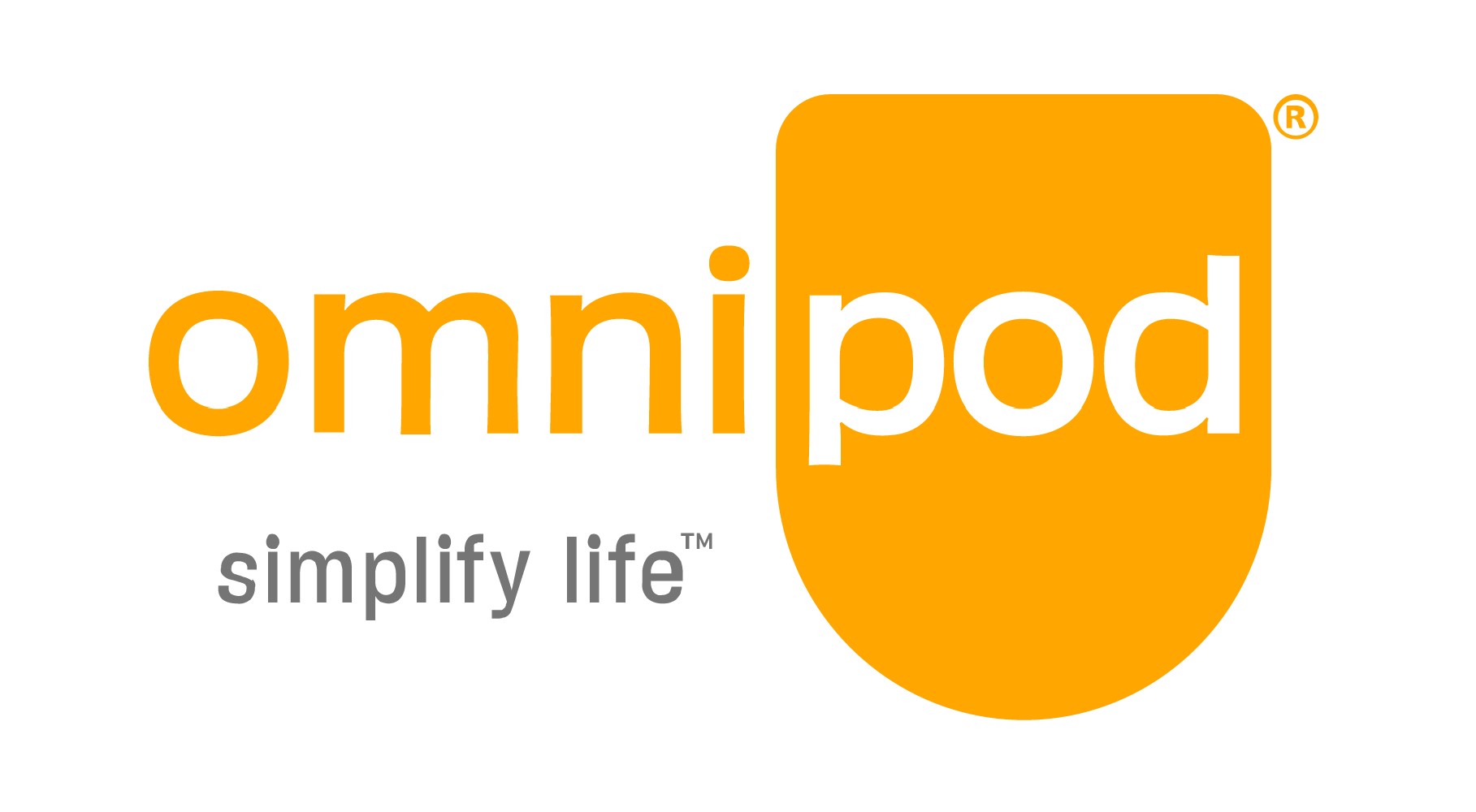 Logo_Omnipod